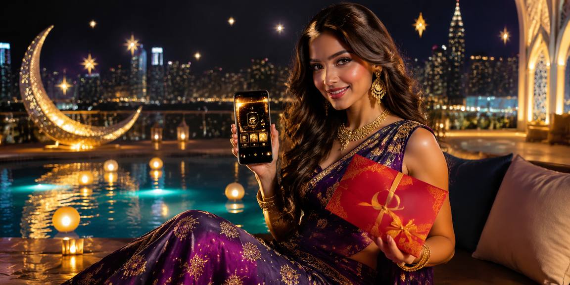 bt600 Slots Thunder Cash কীভাবে কাজ করে