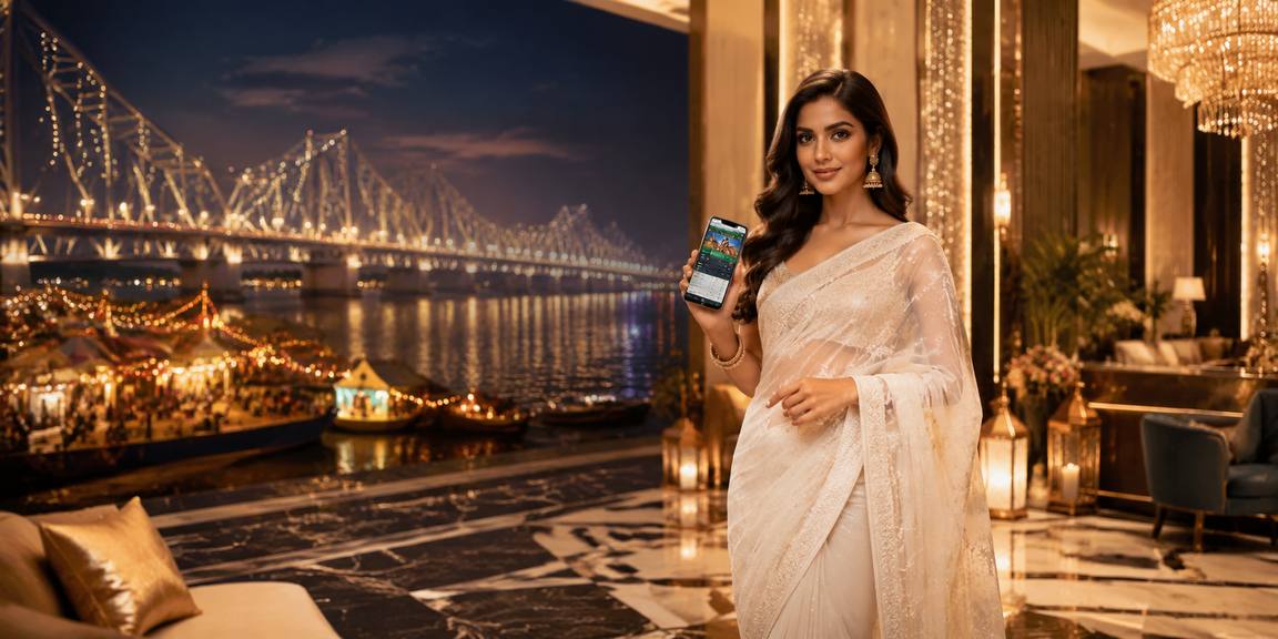 bt600 bt600-এ সুইমিং বেট কীভাবে কাজ করে
